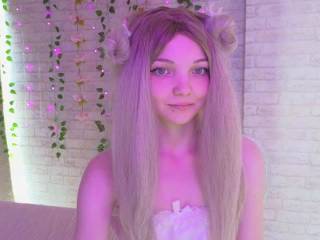 AnimeAlica
