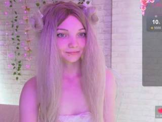 AnimeAlica