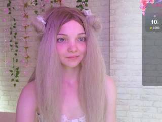 AnimeAlica