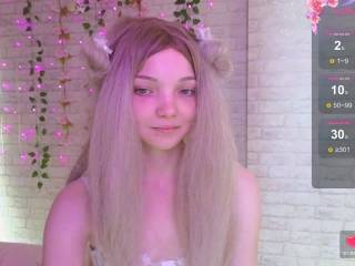 AnimeAlica