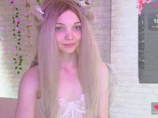 AnimeAlica