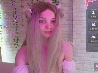 AnimeAlica