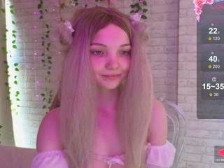 AnimeAlica