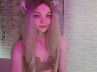 AnimeAlica