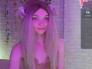 AnimeAlica
