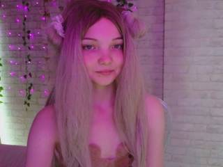 AnimeAlica