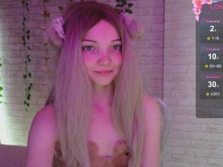 AnimeAlica