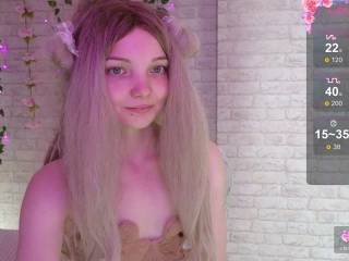 AnimeAlica