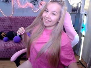 SweetHotty