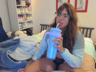 NattalieFox