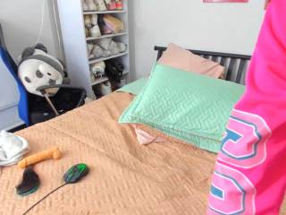 NattalieFox