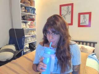 NattalieFox