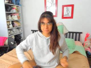 NattalieFox