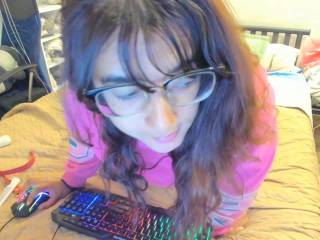 NattalieFox