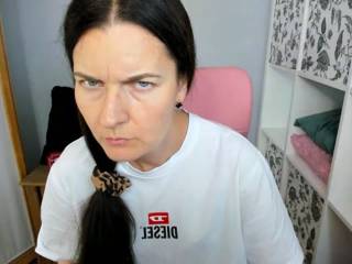 NadiaWomen