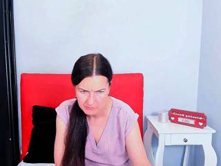 NadiaWomen