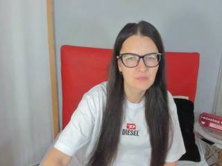 NadiaWomen