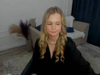 MidnightAura