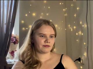 SunnyPeach