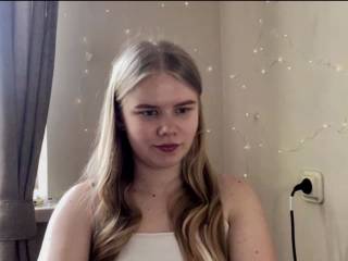 SunnyPeach