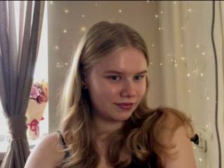 SunnyPeach