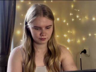 SunnyPeach