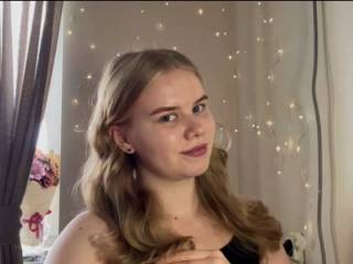 SunnyPeach