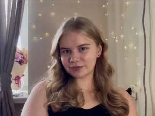 SunnyPeach