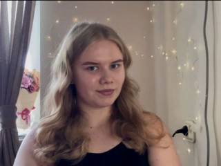 SunnyPeach