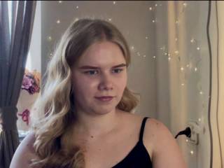 SunnyPeach