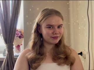 SunnyPeach