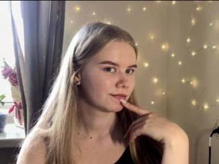 SunnyPeach