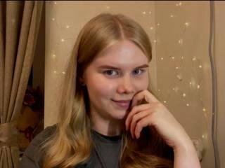 SunnyPeach