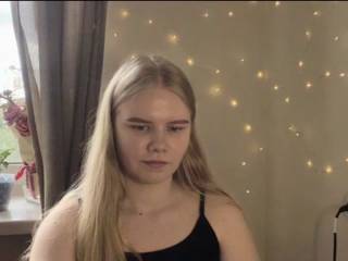 SunnyPeach