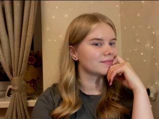 SunnyPeach