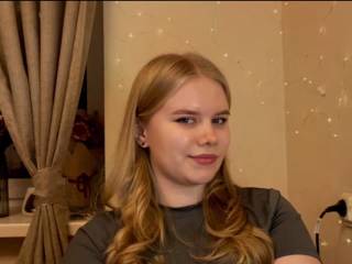 SunnyPeach