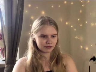 SunnyPeach