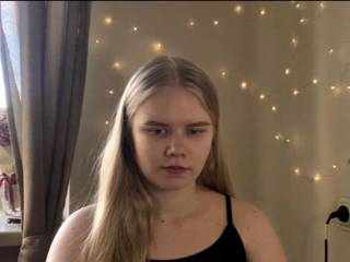 SunnyPeach