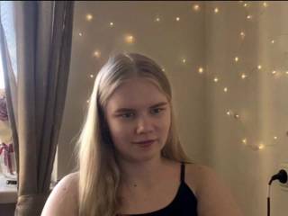 SunnyPeach