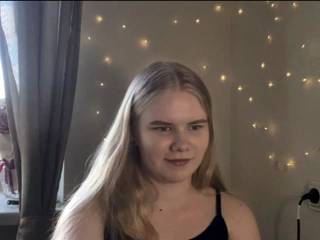SunnyPeach