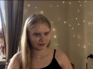SunnyPeach