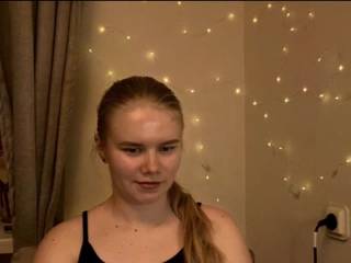 SunnyPeach