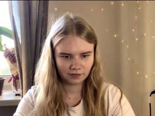 SunnyPeach