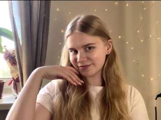 SunnyPeach