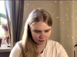 SunnyPeach