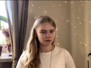 SunnyPeach