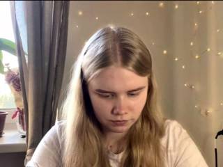 SunnyPeach