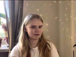 SunnyPeach