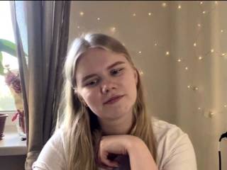 SunnyPeach