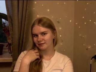 SunnyPeach